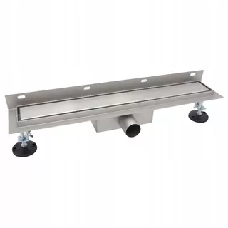 Bw-Tech lineárny odtok 70 cm
